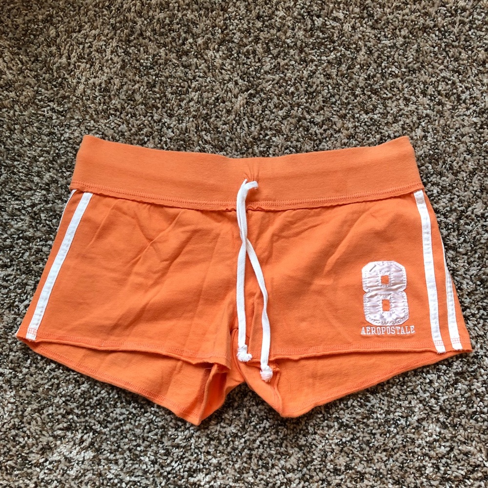 Aeropostale shorts